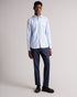 <P><Span Style="Text-Decoration: Underline;">Ls Linen Shirt</Span></P>
<Div Class="Finer-Details-Accordionstyled__Detailed...